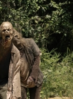 twd1112_scnet_0959.jpg