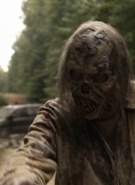 twd1112_scnet_0963.jpg