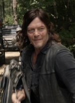 twd1112_scnet_0964.jpg