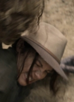 twd1112_scnet_0965.jpg
