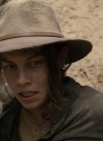 twd1112_scnet_0967.jpg