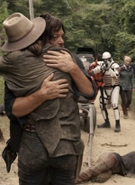 twd1112_scnet_0972.jpg