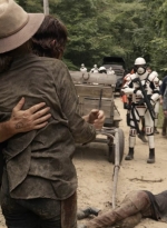 twd1112_scnet_0973.jpg