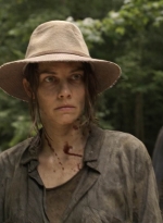 twd1112_scnet_0987.jpg