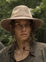 twd1112_scnet_0988.jpg