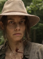twd1112_scnet_0989.jpg