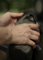 twd1112_scnet_0991.jpg