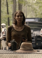 twd1112_scnet_0993.jpg
