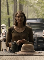 twd1112_scnet_0994.jpg