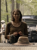 twd1112_scnet_0996.jpg