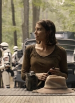 twd1112_scnet_1010.jpg