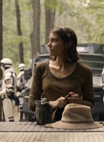 twd1112_scnet_1011.jpg