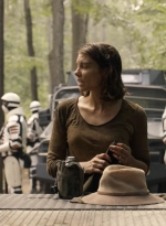 twd1112_scnet_1012.jpg
