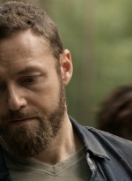 twd1112_scnet_1013.jpg