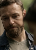 twd1112_scnet_1014.jpg