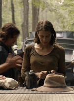 twd1112_scnet_1015.jpg