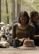 twd1112_scnet_1016.jpg