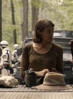 twd1112_scnet_1017.jpg