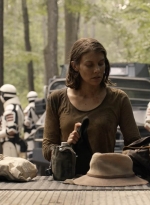 twd1112_scnet_1018.jpg