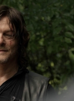 twd1112_scnet_1019.jpg