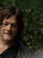 twd1112_scnet_1020.jpg