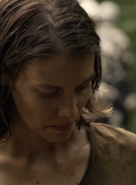twd1112_scnet_1021.jpg