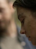 twd1112_scnet_1022.jpg
