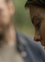 twd1112_scnet_1023.jpg
