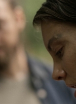 twd1112_scnet_1024.jpg