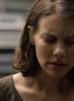 twd1112_scnet_1025.jpg