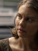 twd1112_scnet_1026.jpg