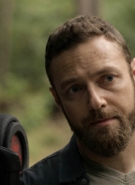 twd1112_scnet_1027.jpg