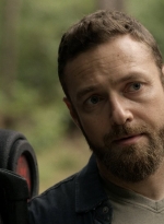 twd1112_scnet_1028.jpg