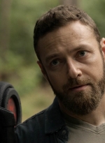 twd1112_scnet_1029.jpg