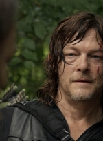 twd1112_scnet_1030.jpg
