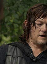 twd1112_scnet_1031.jpg