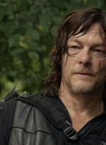 twd1112_scnet_1032.jpg