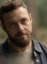 twd1112_scnet_1033.jpg