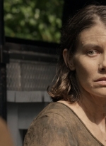 twd1112_scnet_1072.jpg
