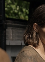 twd1112_scnet_1075.jpg
