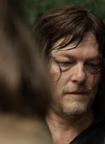 twd1112_scnet_1078.jpg