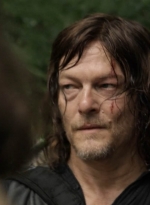 twd1112_scnet_1079.jpg