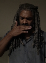twd1112_scnet_1273.jpg