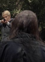 twd1112_scnet_1487.jpg