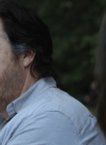 twd1112_scnet_1728.jpg