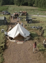 twd1112_scnet_1791.jpg