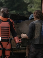 twd1112_scnet_1922.jpg
