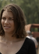 twd1112_scnet_2388.jpg