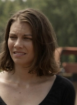 twd1112_scnet_2389.jpg