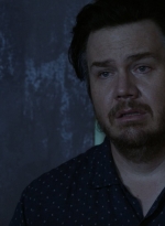 twd1112_scnet_2615.jpg